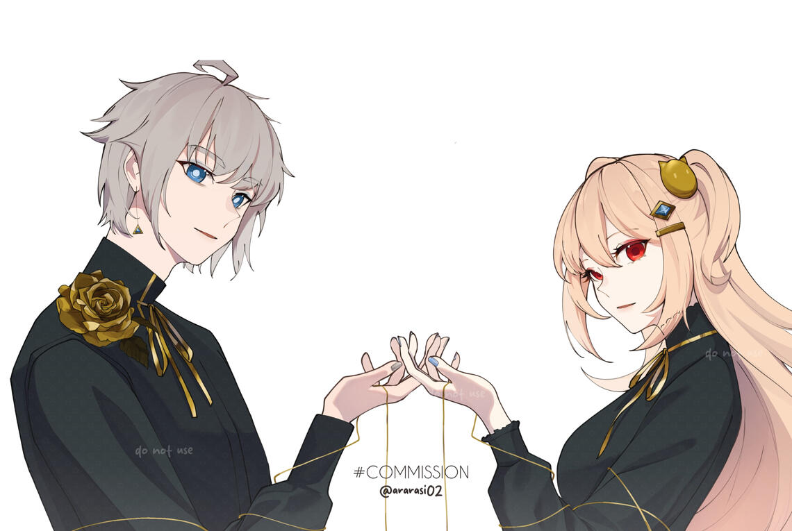 Full render • mv